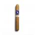 Charatan London Claro Toro Cigar - 1 Single